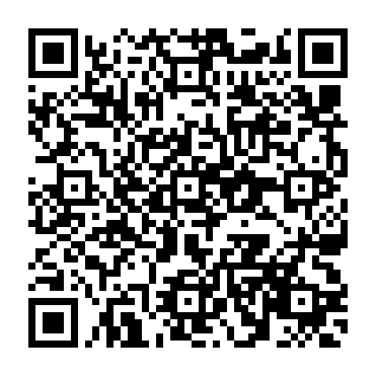 Agent QR Code