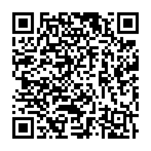 Agent QR Code