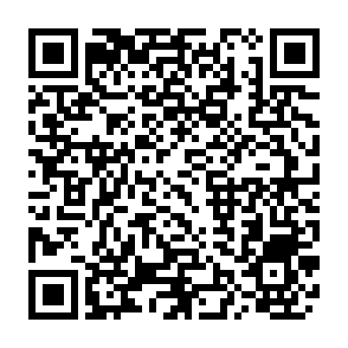 Agent QR Code