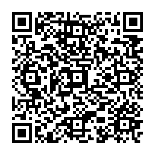QR Code for Cory Burch