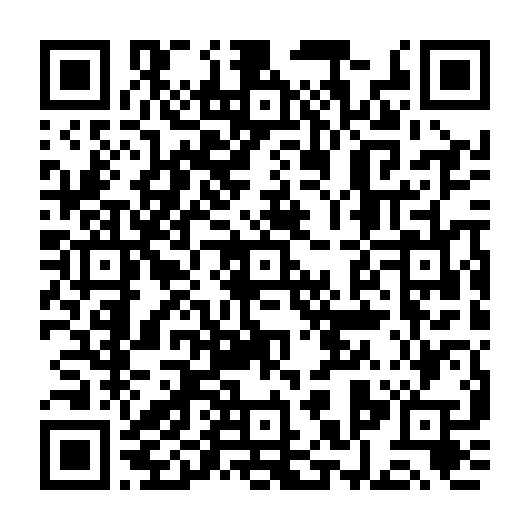 QR Code for Cory Small