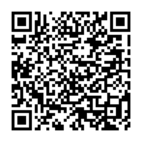 Agent QR Code