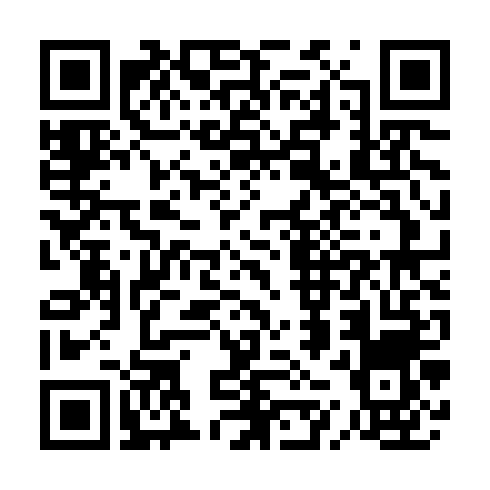 Agent QR Code