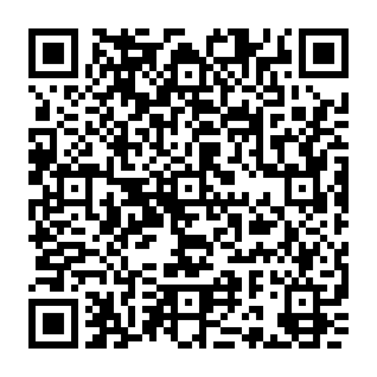 QR Code for Courtney Fields
