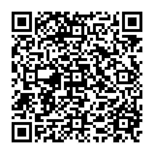 QR Code for Courtney Foster
