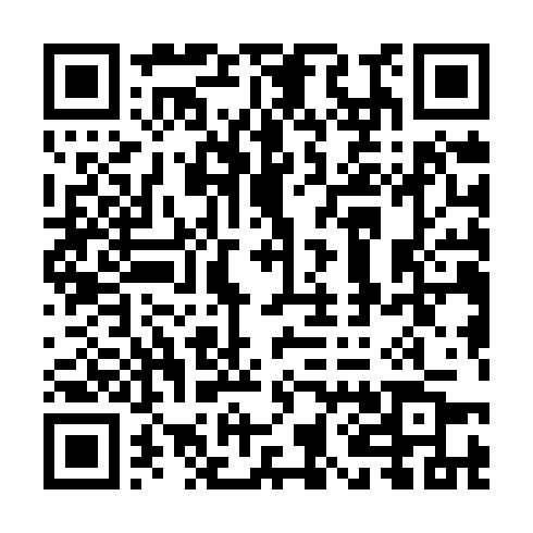 Agent QR Code