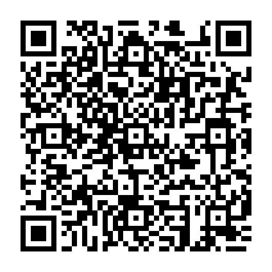 Agent QR Code