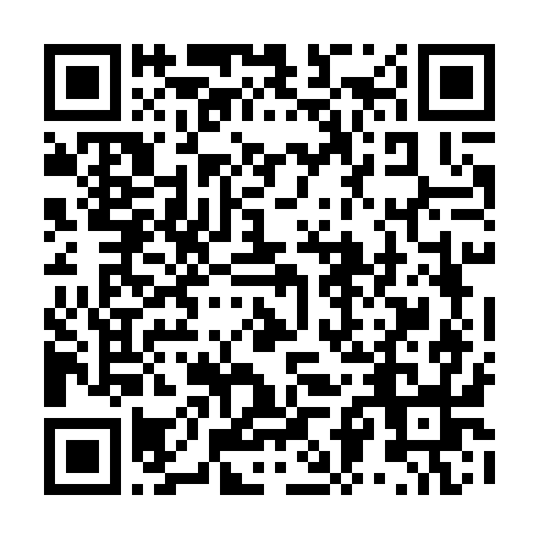 Agent QR Code