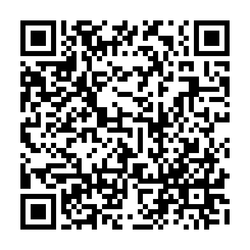QR Code for Courtney McCleskey