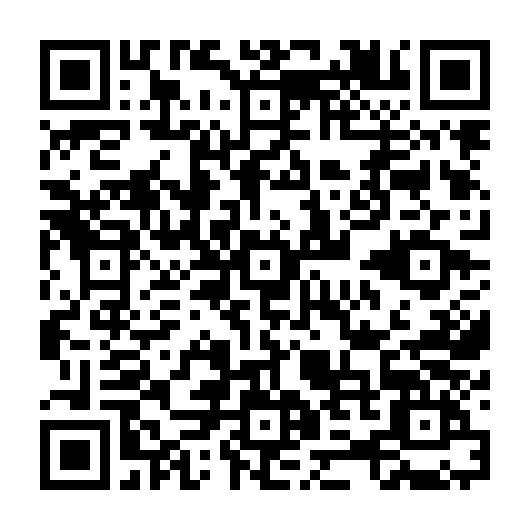 Agent QR Code