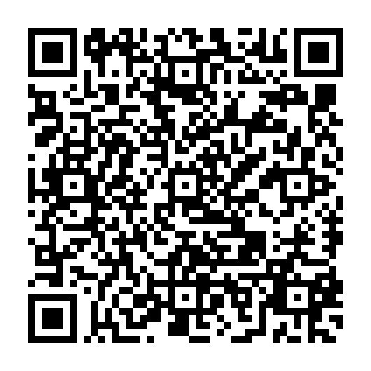QR Code for Courtney Sanders