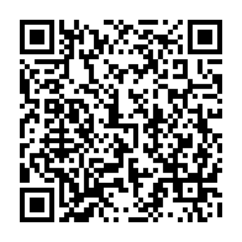 Agent QR Code