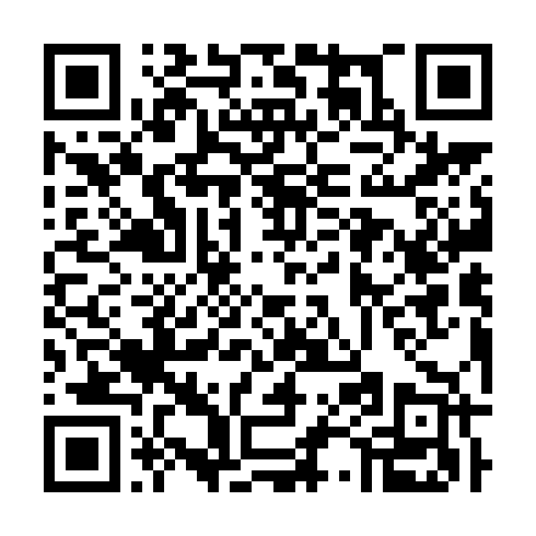 Agent QR Code