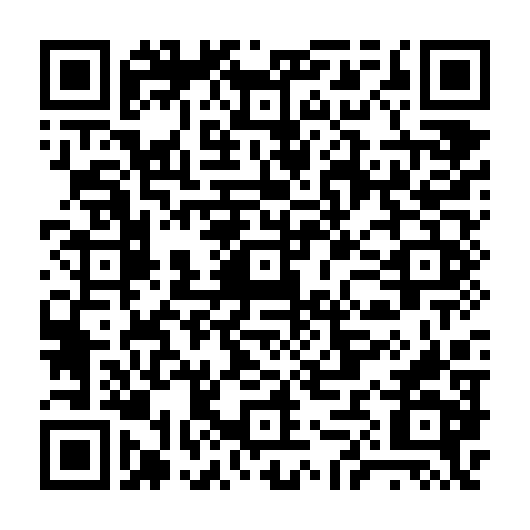 QR Code for Craig Dow