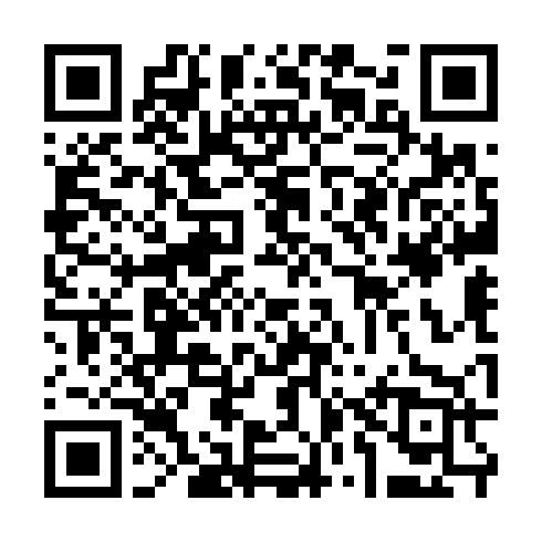 Agent QR Code