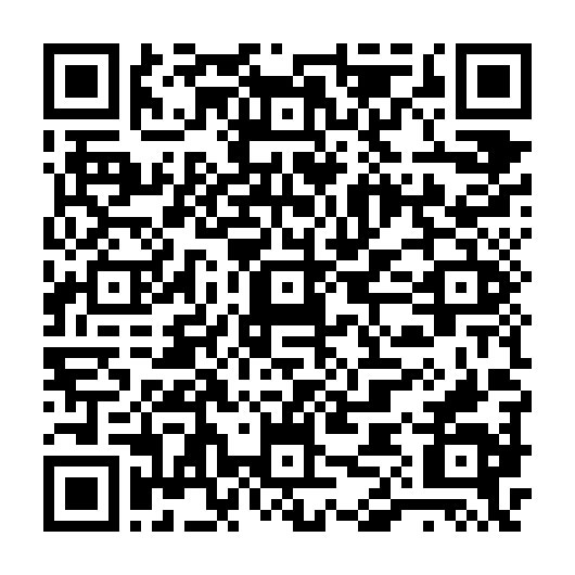QR Code for Crystal Ashman