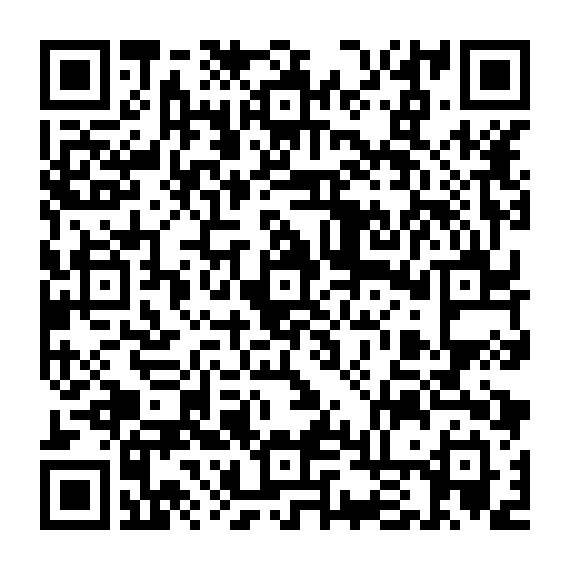 QR Code for Crystal Fontaine-Bergeron