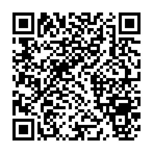 Agent QR Code