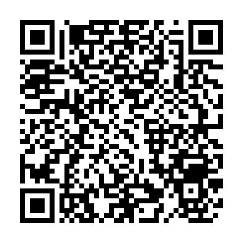 Agent QR Code