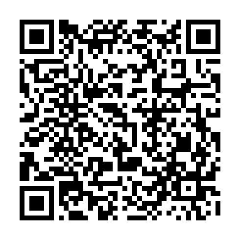 QR Code for Crystal Peace