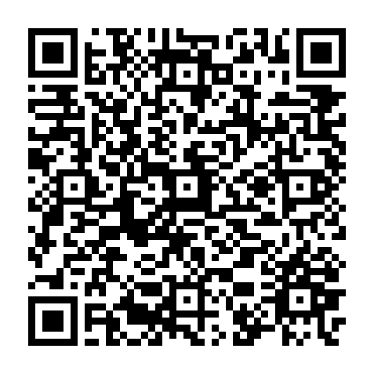 QR Code for Crystal Wolf