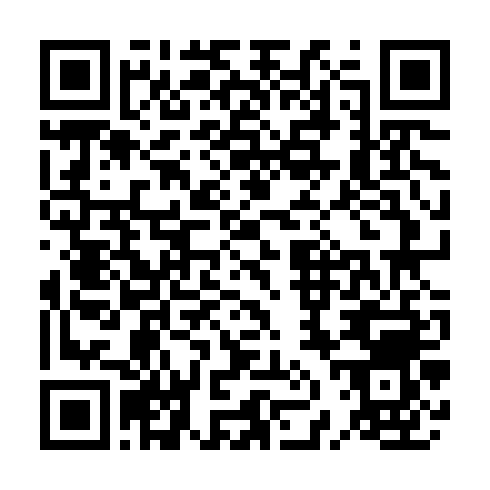 Agent QR Code