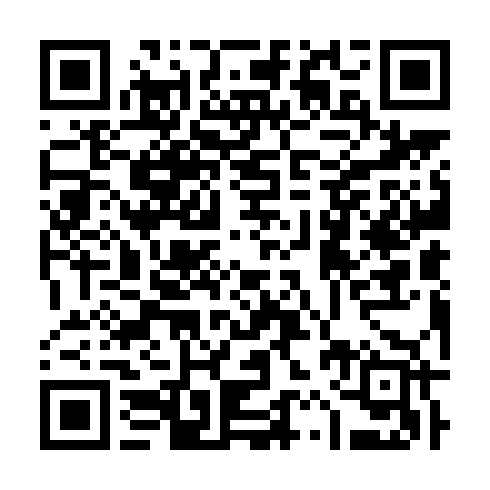 Agent QR Code