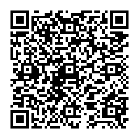 QR Code for Curtis Mitchell