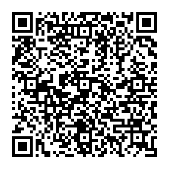 QR Code for Curtis Trousdale