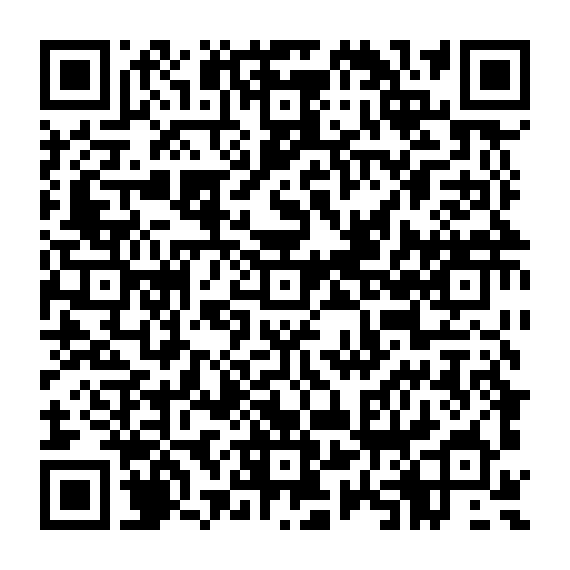 Agent QR Code