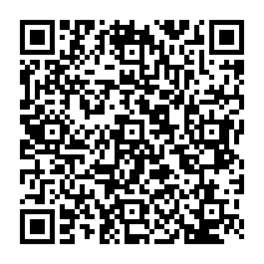 Agent QR Code