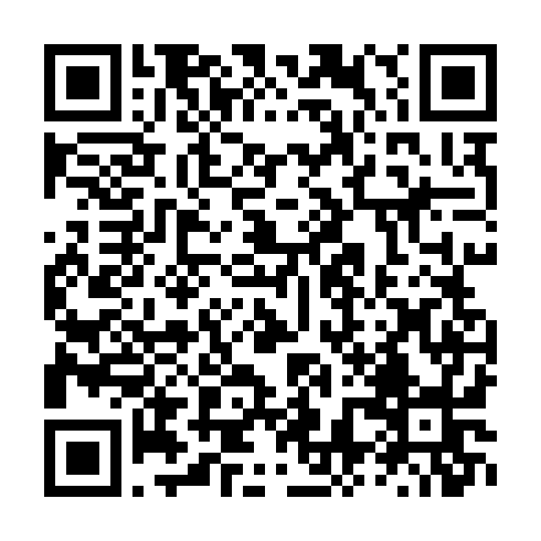 Agent QR Code