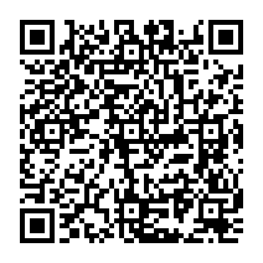 QR Code for Cynthia Bevis