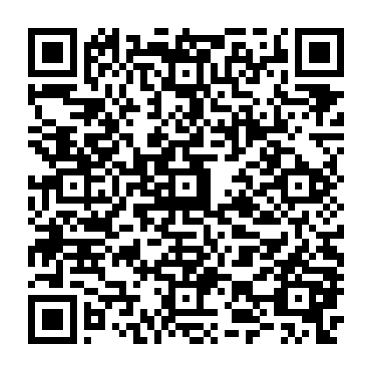 Agent QR Code