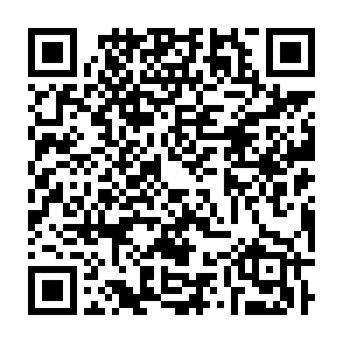 Agent QR Code