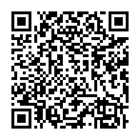 Agent QR Code