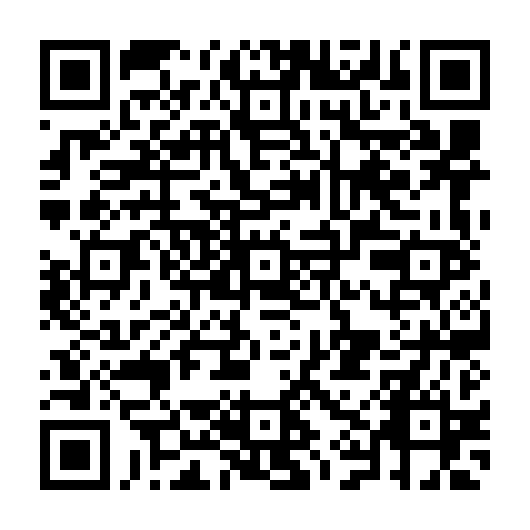 QR Code for Cynthia Hervatin