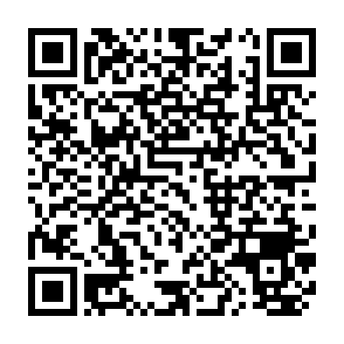 Agent QR Code