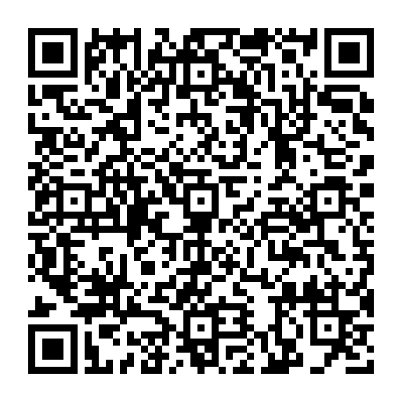 QR Code for Cynthia Moore, MRP, LRES, NAR