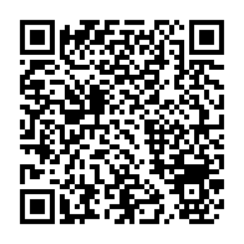 Agent QR Code