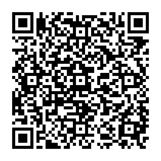QR Code for Cyrille Bosio