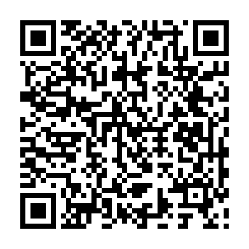 Agent QR Code