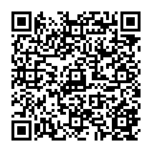 QR Code for DARYL SHORT