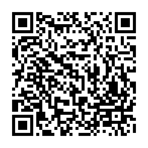 Agent QR Code