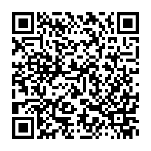 Agent QR Code