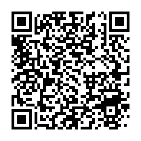 Agent QR Code