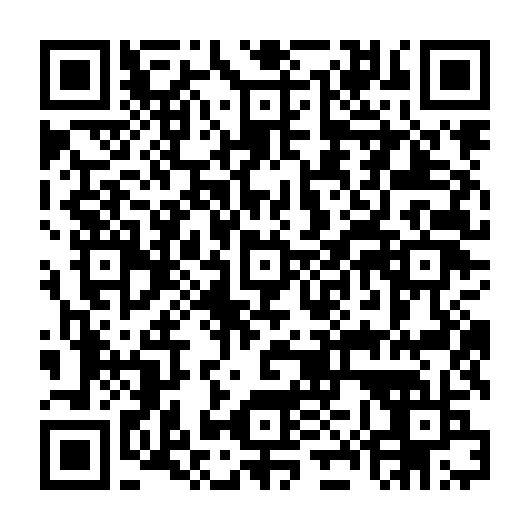 Agent QR Code