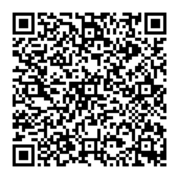 Agent QR Code