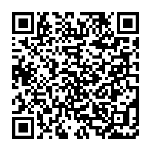 Agent QR Code