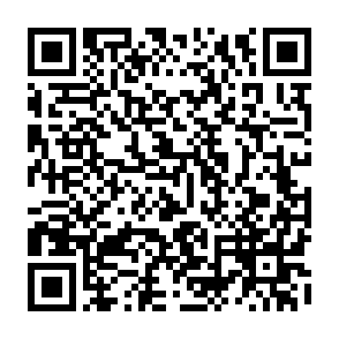 Agent QR Code